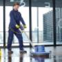 ÖWD cleaning services GmbH & Co KG