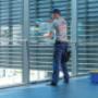 ÖWD cleaning services GmbH & Co KG