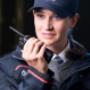 ÖWD Österreichischer Wachdienst security GmbH & Co KG