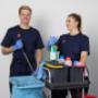 ÖWD cleaning services GmbH & Co KG
