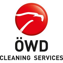 ÖWD cleaning services – Gebäudereinigung Kärnten