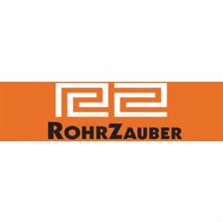 Rohr Zauber GmbH