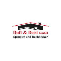 Duft & Deisl GmbH