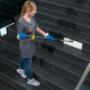 ÖWD cleaning services GmbH & Co KG
