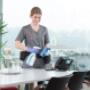 ÖWD cleaning services GmbH & Co KG
