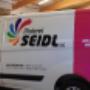 Malerei Seidl OG