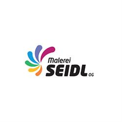 Malerei Seidl GmbH