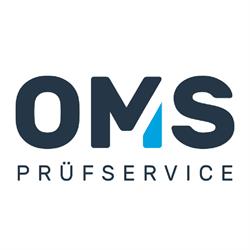 OMS Prüfservice GmbH