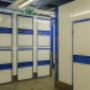 Selfstorage inside III