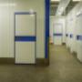 Sellfstorage inside II