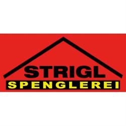 Spenglerei Strigl GesmbH & Co KG