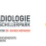 RADIOLOGIE AM SCHILLERPARK Dr Rainer Hofmann
