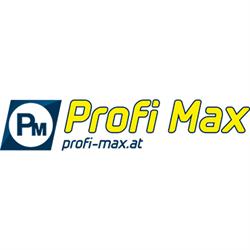 PM Trocknungs und Sanierungs GmbH "Profi MAX"