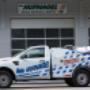 Hufix KG Gebrüder Hufnagel mobile Toilettenanlagen