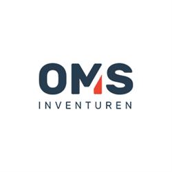 OMS Prüfservice GmbH