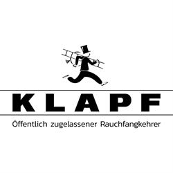 Maria Klapf