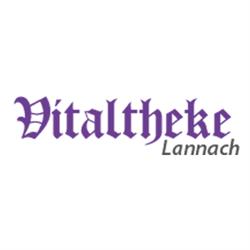 Vitaltheke Lannach + Robert Franz Produkt