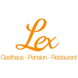 Gasthaus Lex