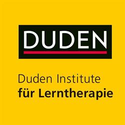 Duden Institut für Lerntherapie Wien