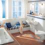 Gutschein 500 Euro Fa. Lugar 6020 Innbruck