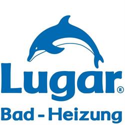 Lugar Installateur GmbH