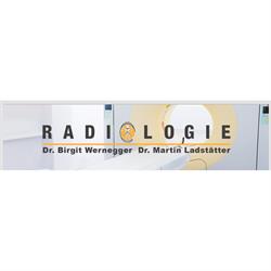 DIAGNOST GmbH - Institut für bildgebende Diagnostik