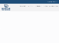 gut absichern Versicherungsagentur Danesh