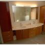 Badezimmer Badezimmer