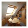 Arbeitszimmer Arbeitszimmer
