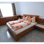 Schlafzimmer Schlafzimmer