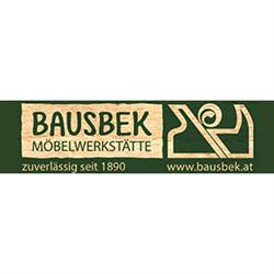 Andreas Bausbek Möbelwerkstätte