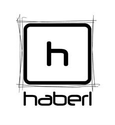 Tischlerei Haberl - Innenarchitektur - 3D-Planung - Tischlerei