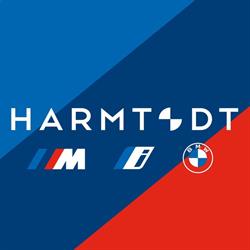 BMW Harmtodt