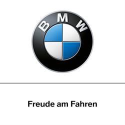 BMW Autohaus Netzer GmbH