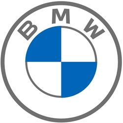 Autohaus Gönitzer GmbH