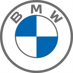BMW Autohaus Innerbichler GmbH