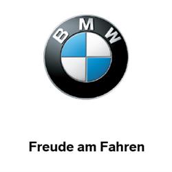 BMW Papst GmbH