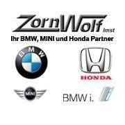 Autohaus Zorn-Wolf