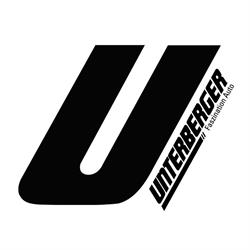 BMW Unterberger Automobile