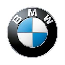 BMW Service Bauer