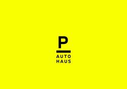 Autohaus Pestuka GmbH