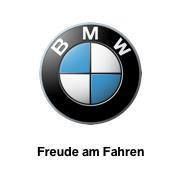 BMW J. Kneidinger GmbH