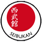 ASKÖ Karateclub Sei Bu Kan Linz