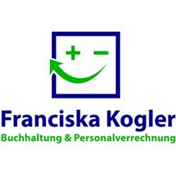 Franciska Kogler