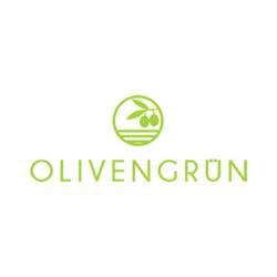 Olivengrün Handels OG