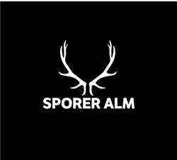 Sporer Alm