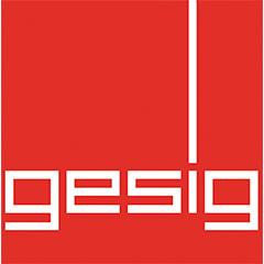 GESIG Signalanlagen