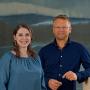 Dr. med. dent. Anna Ehrmann & Dr. med. univ. Klaus Martin Ehrmann