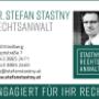 Dr. Stefan Stastny in 8650 Kindberg