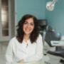 Zahnlinie Dr. Diana Atassi,MSC 1090 Wien